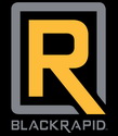 BlackRapids Logo