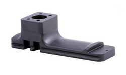 Jobu Design - 200-400 / 300 / 500mm Canon Replacement Foot