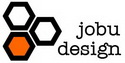 Jobu Design Logo